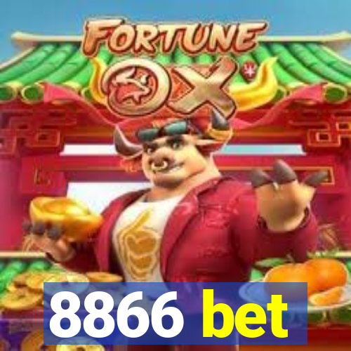 8866 bet